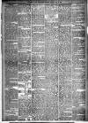 Huddersfield and Holmfirth Examiner Saturday 16 May 1896 Page 11