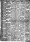 Huddersfield and Holmfirth Examiner Saturday 16 May 1896 Page 12