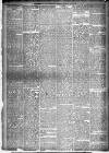 Huddersfield and Holmfirth Examiner Saturday 16 May 1896 Page 13