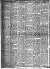 Huddersfield and Holmfirth Examiner Saturday 16 May 1896 Page 14