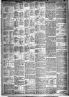 Huddersfield and Holmfirth Examiner Saturday 16 May 1896 Page 15