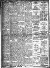 Huddersfield and Holmfirth Examiner Saturday 16 May 1896 Page 16