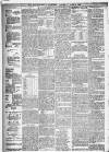 Huddersfield and Holmfirth Examiner Saturday 06 June 1896 Page 2