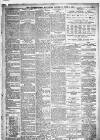 Huddersfield and Holmfirth Examiner Saturday 06 June 1896 Page 3