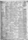 Huddersfield and Holmfirth Examiner Saturday 06 June 1896 Page 4