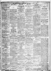 Huddersfield and Holmfirth Examiner Saturday 06 June 1896 Page 5