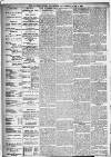 Huddersfield and Holmfirth Examiner Saturday 06 June 1896 Page 6