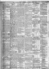 Huddersfield and Holmfirth Examiner Saturday 06 June 1896 Page 8