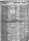 Huddersfield and Holmfirth Examiner Saturday 06 June 1896 Page 9