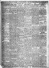 Huddersfield and Holmfirth Examiner Saturday 06 June 1896 Page 10