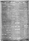 Huddersfield and Holmfirth Examiner Saturday 06 June 1896 Page 11