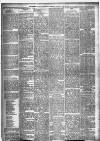 Huddersfield and Holmfirth Examiner Saturday 06 June 1896 Page 12