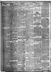 Huddersfield and Holmfirth Examiner Saturday 06 June 1896 Page 14