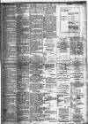 Huddersfield and Holmfirth Examiner Saturday 06 June 1896 Page 16