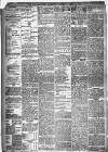 Huddersfield and Holmfirth Examiner Saturday 13 June 1896 Page 2