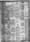Huddersfield and Holmfirth Examiner Saturday 13 June 1896 Page 5