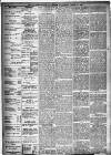 Huddersfield and Holmfirth Examiner Saturday 13 June 1896 Page 6