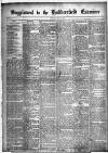 Huddersfield and Holmfirth Examiner Saturday 13 June 1896 Page 9
