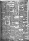 Huddersfield and Holmfirth Examiner Saturday 13 June 1896 Page 10