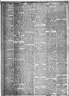 Huddersfield and Holmfirth Examiner Saturday 13 June 1896 Page 14