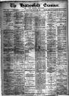 Huddersfield and Holmfirth Examiner Saturday 20 June 1896 Page 1