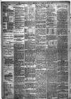 Huddersfield and Holmfirth Examiner Saturday 20 June 1896 Page 2
