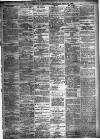 Huddersfield and Holmfirth Examiner Saturday 20 June 1896 Page 5
