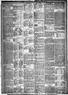 Huddersfield and Holmfirth Examiner Saturday 20 June 1896 Page 15