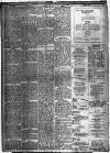 Huddersfield and Holmfirth Examiner Saturday 20 June 1896 Page 16