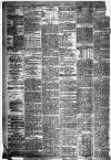 Huddersfield and Holmfirth Examiner Saturday 04 July 1896 Page 2
