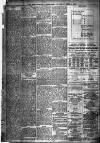 Huddersfield and Holmfirth Examiner Saturday 04 July 1896 Page 3