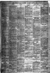 Huddersfield and Holmfirth Examiner Saturday 04 July 1896 Page 4