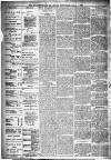 Huddersfield and Holmfirth Examiner Saturday 04 July 1896 Page 6
