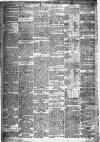 Huddersfield and Holmfirth Examiner Saturday 04 July 1896 Page 8