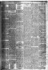 Huddersfield and Holmfirth Examiner Saturday 04 July 1896 Page 12