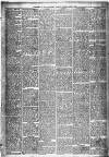 Huddersfield and Holmfirth Examiner Saturday 04 July 1896 Page 13