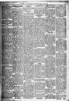 Huddersfield and Holmfirth Examiner Saturday 04 July 1896 Page 14
