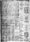 Huddersfield and Holmfirth Examiner Saturday 04 July 1896 Page 16