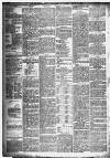 Huddersfield and Holmfirth Examiner Saturday 18 July 1896 Page 2