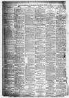 Huddersfield and Holmfirth Examiner Saturday 18 July 1896 Page 4