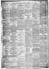 Huddersfield and Holmfirth Examiner Saturday 18 July 1896 Page 5