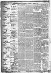 Huddersfield and Holmfirth Examiner Saturday 18 July 1896 Page 6