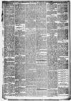 Huddersfield and Holmfirth Examiner Saturday 18 July 1896 Page 7