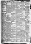 Huddersfield and Holmfirth Examiner Saturday 18 July 1896 Page 8
