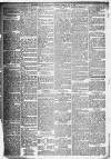 Huddersfield and Holmfirth Examiner Saturday 18 July 1896 Page 10