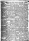 Huddersfield and Holmfirth Examiner Saturday 18 July 1896 Page 12