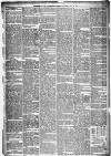 Huddersfield and Holmfirth Examiner Saturday 18 July 1896 Page 13