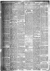 Huddersfield and Holmfirth Examiner Saturday 18 July 1896 Page 14