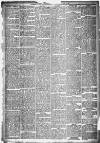 Huddersfield and Holmfirth Examiner Saturday 18 July 1896 Page 15