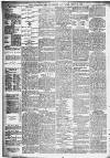 Huddersfield and Holmfirth Examiner Saturday 25 July 1896 Page 2